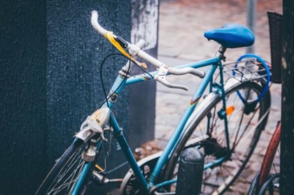 Successfully Growing A Bicycle Business