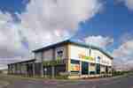 Storage King Doncaster Provides An Affordable And Convenient Business Self Storage Solution For Andrews Cooling