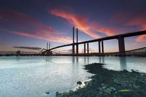 5 ideas for a fun day out in Dartford