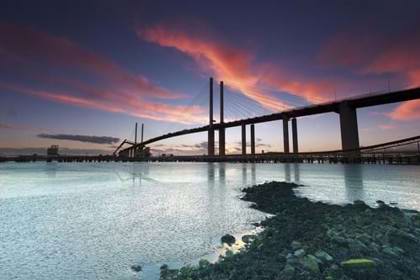 Dartford Activities