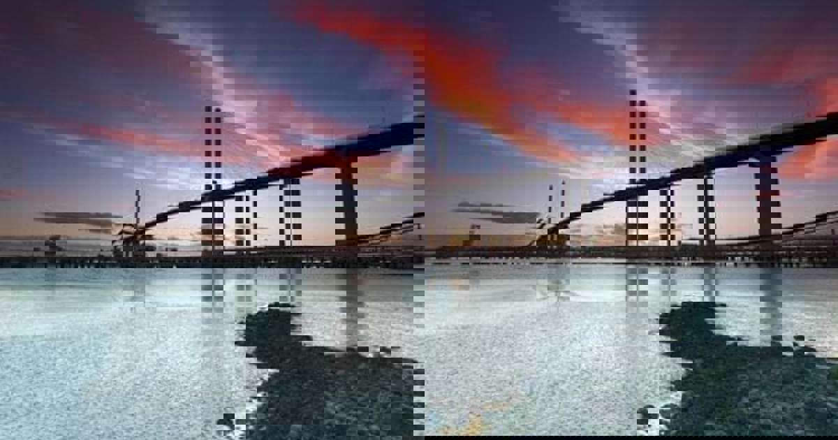 5 ideas for a fun day out in Dartford Storage King