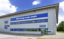 Store image for Basildon