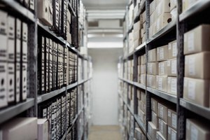 5 Tips To Reduce Small Business Running Costs