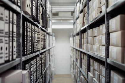 5 Tips To Reduce Small Business Running Costs