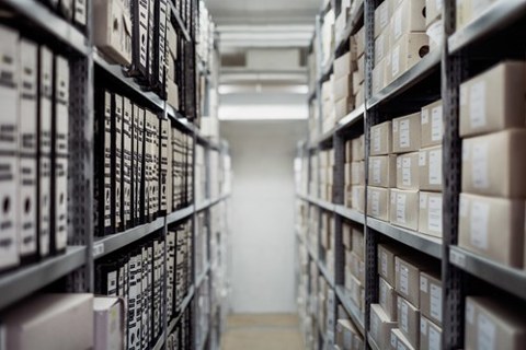5 Tips To Reduce Small Business Running Costs