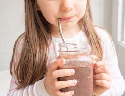 Smoothie