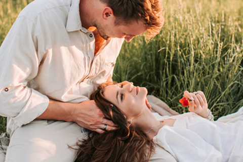 Make Valentine’s Day extra special with these romantic date ideas