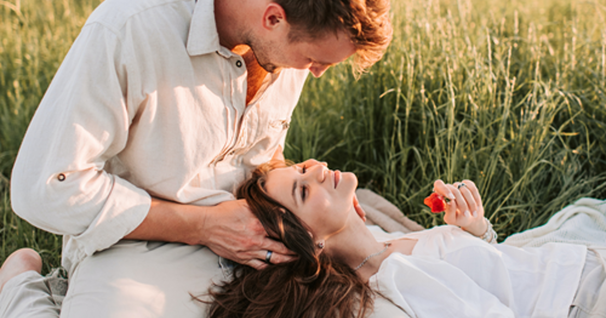 Make Valentine’s Day extra special with these romantic date ideas