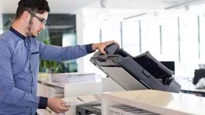 Magentis Solutions: Meet the dynamic duo elevating Managed Print Service