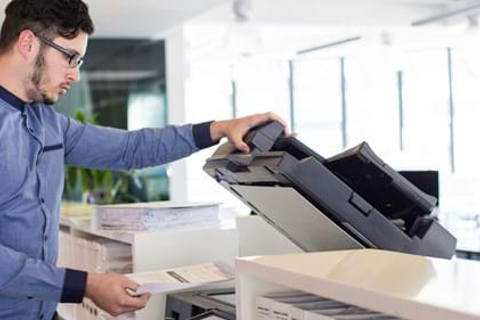 Magentis Solutions: Meet the dynamic duo elevating Managed Print Service