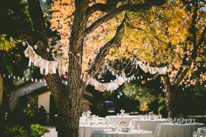 Garden Party