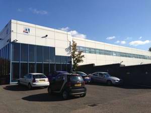 Office Space Solutions for Milton Keynes Businesses