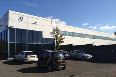 Office Space Solutions for Milton Keynes Businesses
