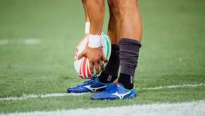 It’s Rugby World Cup time!