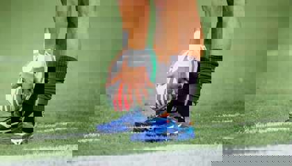 It’s Rugby World Cup time! | Storage King