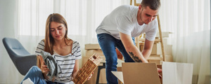 The Ultimate Checklist for Decluttering Before Selling Your Home