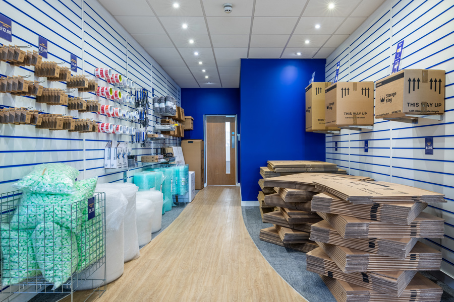 360Image Photography Ashford 1