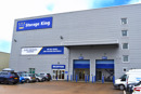 Store image for Weybridge
