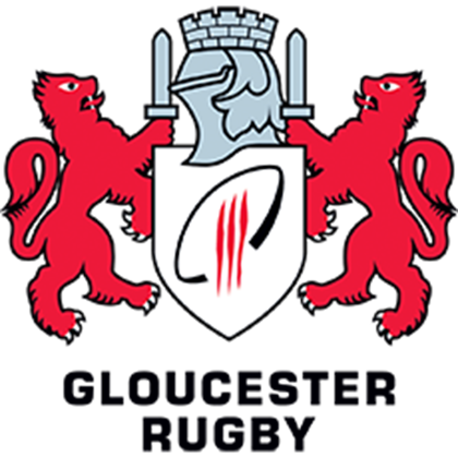 Storage King Ready To Tackle Renewed Partnership With Gloucester Rugby Club