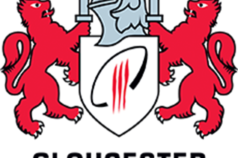 Storage King Ready to Tackle Renewed Partnership with Gloucester Rugby Club