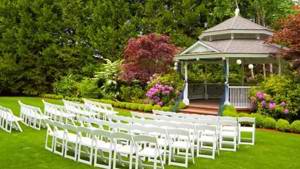 Gorgeous wedding venues in Nottingham