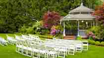 17 05 22 Gorgeous Wedding Venues In Nottingham Blog