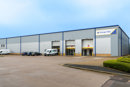 Store image for Banbury