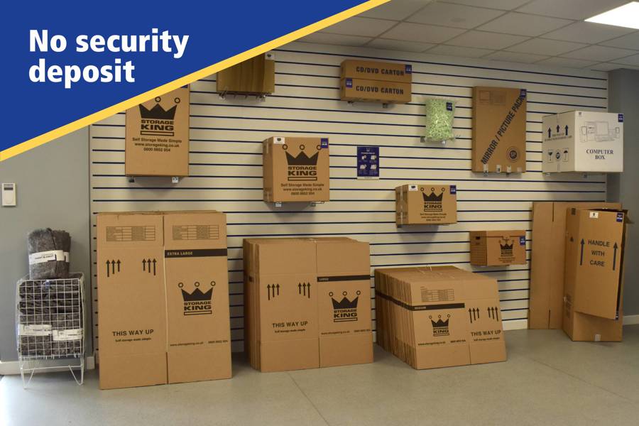 No Security Deposits Triangle 1600X 1066 Wakefield No Security Deposit 4