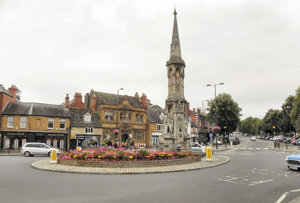 What’s the Price of Self Storage in Banbury? (2026 Price Guide)