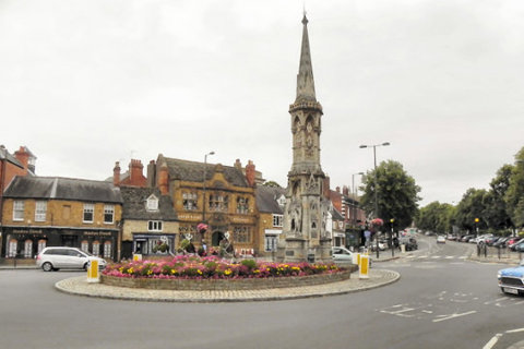 What’s the Price of Self Storage in Banbury? (2026 Price Guide)