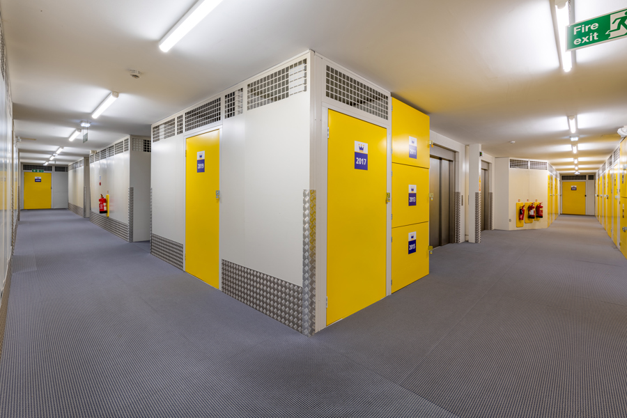 360Image Photography Crawley 14