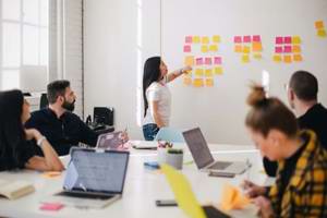 Strategies to improve profitability in your business