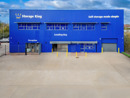 Store image for Leyton