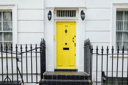 How Can Self Storage Help You Sell Your Home?
