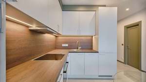 5 Simple ways to enhance your home with Feng shui