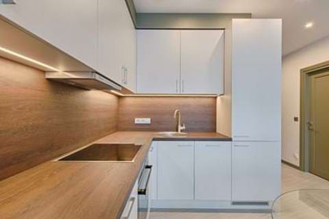 5 Simple ways to enhance your home with Feng shui