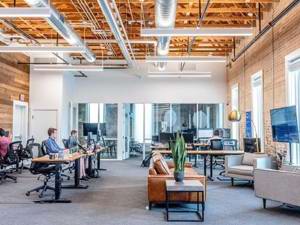 It’s time to organise your work space!