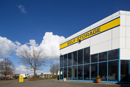 Store image for Milton Keynes