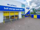 Store image for Tunbridge Wells
