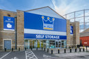 Store image for Huddersfield