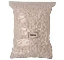 Polystyrene Chips