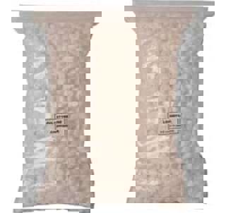 Polystyrene Chips
