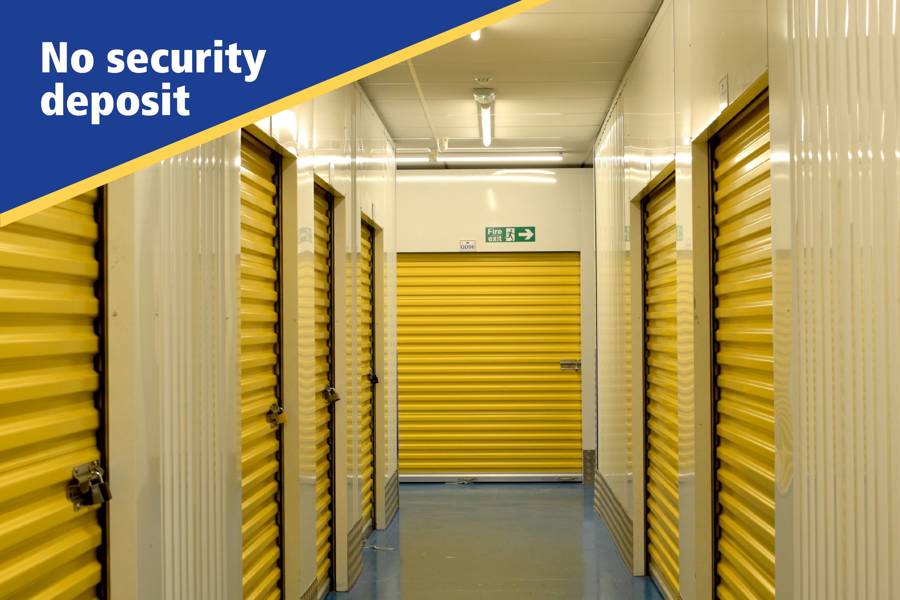 No Security Deposits Triangle 1600X 1066 Wakefield No Security Deposit 5