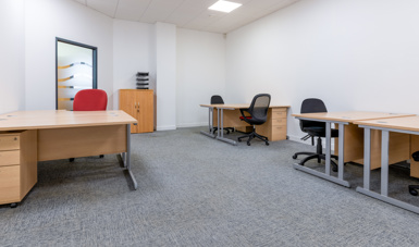 360Image Photography Ashford 11