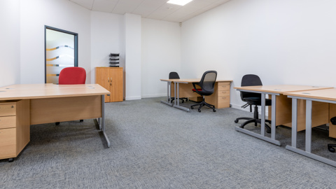 360Image Photography Ashford 11