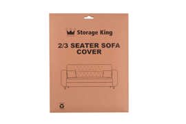 Sofa Cover 2 Edit