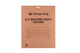Sofa Cover 2 Edit