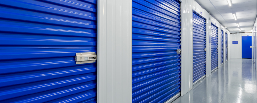 storage-king-storage-unit-in-york