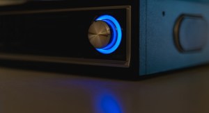 Tips on safely storing your electrical items