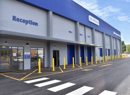 Store image for Chelmsford